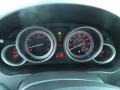 Performance White - MAZDA6 s Grand Touring Photo No. 23