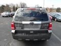2012 Sterling Gray Metallic Ford Escape Limited V6 4WD  photo #3