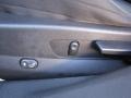 Mocha Steel Metallic - Malibu LT Photo No. 14