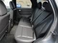 2012 Sterling Gray Metallic Ford Escape Limited V6 4WD  photo #9