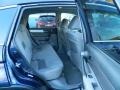 2011 Royal Blue Pearl Honda CR-V EX 4WD  photo #17