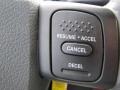 Bright Silver Metallic - Ram 2500 SLT Mega Cab 4x4 Photo No. 13