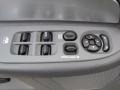 Bright Silver Metallic - Ram 2500 SLT Mega Cab 4x4 Photo No. 15