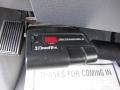 Bright Silver Metallic - Ram 2500 SLT Mega Cab 4x4 Photo No. 18