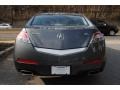 Polished Metal Metallic - TL 3.5 Photo No. 5