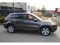 Grigio Metallic - RDX SH-AWD Technology Photo No. 3