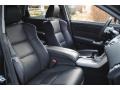 Grigio Metallic - RDX SH-AWD Technology Photo No. 9