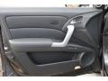 Grigio Metallic - RDX SH-AWD Technology Photo No. 10