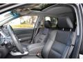 Grigio Metallic - RDX SH-AWD Technology Photo No. 11