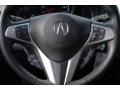 Grigio Metallic - RDX SH-AWD Technology Photo No. 14