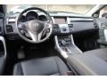 Grigio Metallic - RDX SH-AWD Technology Photo No. 15