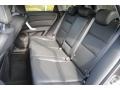 Grigio Metallic - RDX SH-AWD Technology Photo No. 16