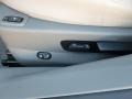Silver Ice Metallic - Malibu LT Photo No. 19