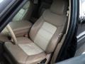 2003 Aspen Green Metallic Ford Expedition Eddie Bauer 4x4  photo #15
