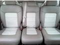 2003 Aspen Green Metallic Ford Expedition Eddie Bauer 4x4  photo #20