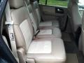 2003 Aspen Green Metallic Ford Expedition Eddie Bauer 4x4  photo #22