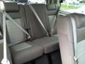 2003 Aspen Green Metallic Ford Expedition Eddie Bauer 4x4  photo #23