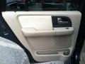 2003 Aspen Green Metallic Ford Expedition Eddie Bauer 4x4  photo #26