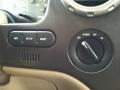 2003 Aspen Green Metallic Ford Expedition Eddie Bauer 4x4  photo #32