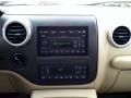 2003 Aspen Green Metallic Ford Expedition Eddie Bauer 4x4  photo #33
