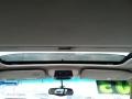 2003 Aspen Green Metallic Ford Expedition Eddie Bauer 4x4  photo #36