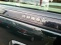2003 Aspen Green Metallic Ford Expedition Eddie Bauer 4x4  photo #40