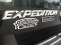 2003 Aspen Green Metallic Ford Expedition Eddie Bauer 4x4  photo #43