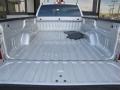 Silver Birch Metallic - Sierra 3500HD SLE Crew Cab 4x4 Dually Photo No. 31