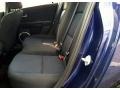 Strato Blue Mica - MAZDA3 s Sedan Photo No. 14