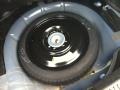 Strato Blue Mica - MAZDA3 s Sedan Photo No. 24