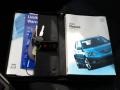 Strato Blue Mica - MAZDA3 s Sedan Photo No. 25