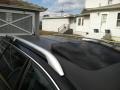 Brilliant Black - Allroad 2.7T quattro Photo No. 14