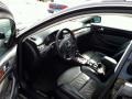 Brilliant Black - Allroad 2.7T quattro Photo No. 15