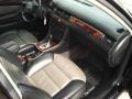 Brilliant Black - Allroad 2.7T quattro Photo No. 18