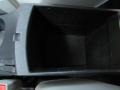 Ebony Black - Forte EX Photo No. 25