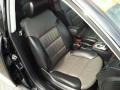 Brilliant Black - Allroad 2.7T quattro Photo No. 19
