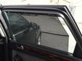 Brilliant Black - Allroad 2.7T quattro Photo No. 35