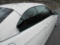 2009 Alpine White BMW 3 Series 328i Convertible  photo #14