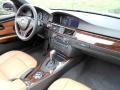2009 Alpine White BMW 3 Series 328i Convertible  photo #24