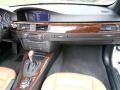 2009 Alpine White BMW 3 Series 328i Convertible  photo #25