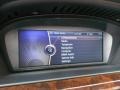 2009 Alpine White BMW 3 Series 328i Convertible  photo #26