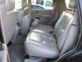 2006 Steel Gray Metallic GMC Yukon SLT 4x4  photo #27