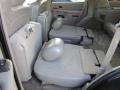 2006 Steel Gray Metallic GMC Yukon SLT 4x4  photo #28