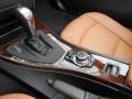 2009 Alpine White BMW 3 Series 328i Convertible  photo #29