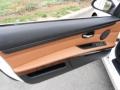 2009 Alpine White BMW 3 Series 328i Convertible  photo #30