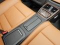 2009 Alpine White BMW 3 Series 328i Convertible  photo #36