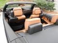 2009 Alpine White BMW 3 Series 328i Convertible  photo #39