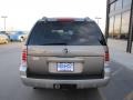 Mineral Grey Metallic - Mountaineer AWD Photo No. 6