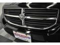 Black - Caliber R/T Photo No. 4