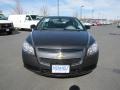 Taupe Gray Metallic - Malibu LS Sedan Photo No. 2